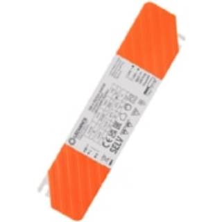Ledvance LED Driver DR-V-30