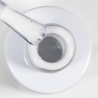 Alessandro Negle Striplac UV Colour Tip Whitener 6,5 ml () - 6,5 ml