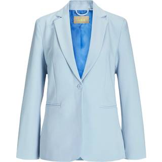 Jxellis Blazer