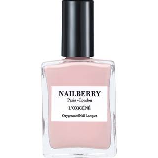 L’Oxygéné Nail Polish, Tokyo Spring