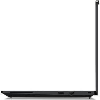 Lenovo ThinkPad P14s Gen 5 21G2 14.5 165H 1TB NVIDIA RTX 500 Ada / Intel Arc Graphics Windows 11 Pro