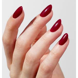 Alessandro Negle Striplac UV Colour UV Nagellack 135 Pink Diva 6,5 ml () - 6,5 ml