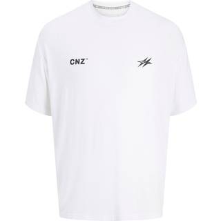 Sports T-shirt Cnz