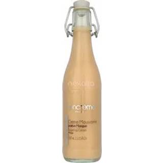 Blancreme Cream Shower & Bath Gel