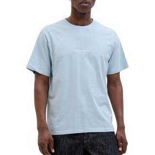Printet T-shirt