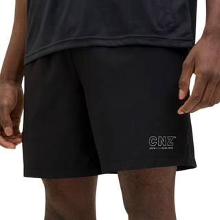 Sports Shorts Cnz