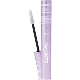 Tarte - Tartelette™ Tubing Lash Primer - Mascarabase - Tartelette Tubing Lash Primer - For Women