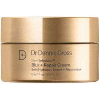 Dr Dennis Gross DermInfusions™ Blur + Repair Cream 20 ml