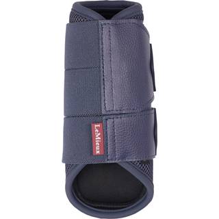 LEMIEUX ARIKA MESH GAMACHER - DUSK BLUE - L