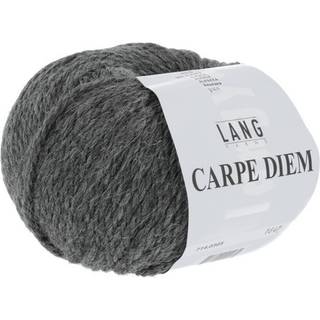 Lang Yarns - Carpe Diem Fv. 305 Mellem Grå