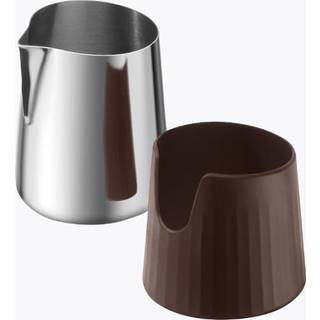 Sage the Pro Control Jug™ (SEA401)