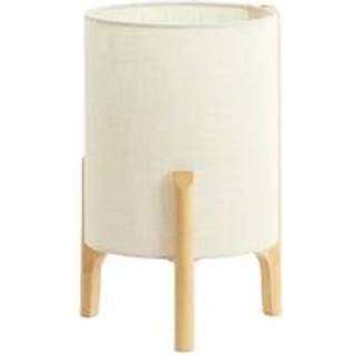 Light & Living - Litto 33cm - Bordlampe