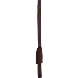 QHP Mono Stigremme - 80 CM - BRUN