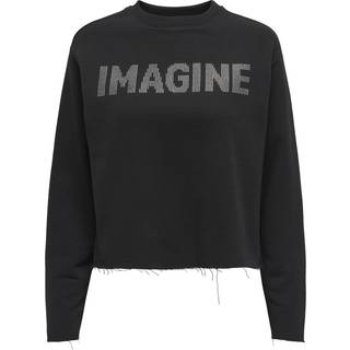 Onleve Sweatshirt - L