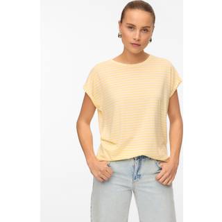 Vmava T-shirt