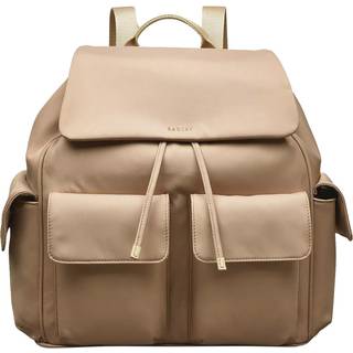 Radley London Guildford Grove Rygsæk beige