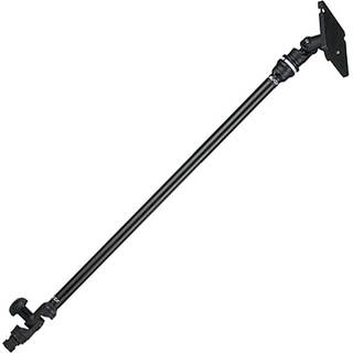 Railblaza Camera Boom 600 R-Lock Handy/Tablethalter