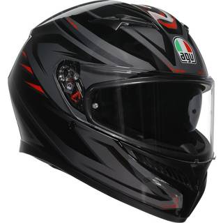 AGV AGV K3 2.6 sort 59