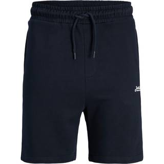 Regular Fit Shorts