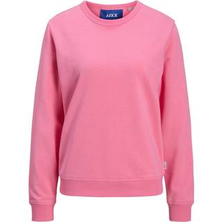 Jxmadi Sweatshirt