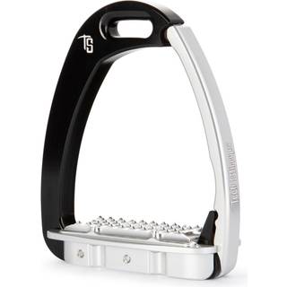 Stigbøjler Venice Children Evo Tech Stirrups Lyserød