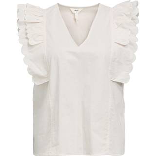 Objhope Top