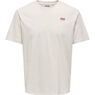 Onsdawson T-shirt