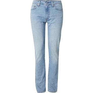 Levi's 511 Slim Jeans On The Horizon