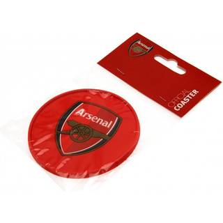 Arsenal FC Silicone ølbrik