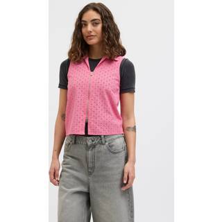 Jxselma Top