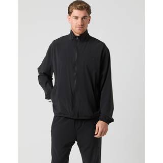 Björn Borg Ace Track Jacket Sort, S