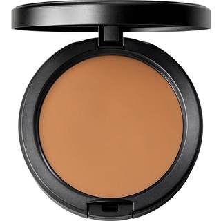 MAC Cosmetics Studio Fix Powder Plus Foundation C45
