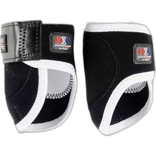 Premier Equine Magni-Teque Magnet kodeleds bandager