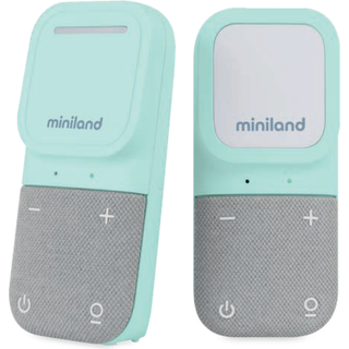 Miniland babymonitor Lite