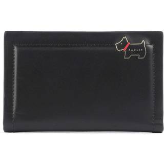 Radley London Heritage Lane Pung sort