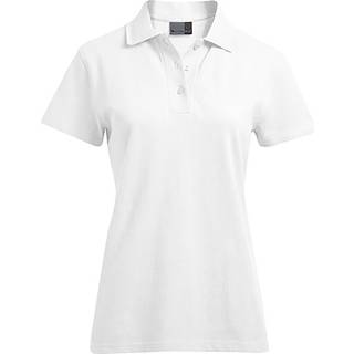 Promodoro E4005F XL Hvid