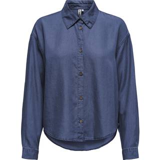 Onlcharis Top