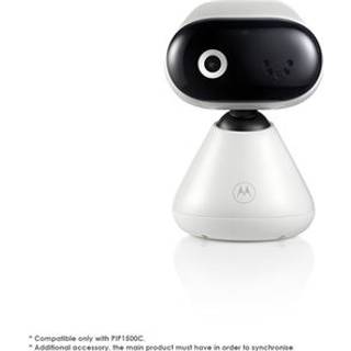 Motorola PIP1500 Connect WIFI Ekstrakamera