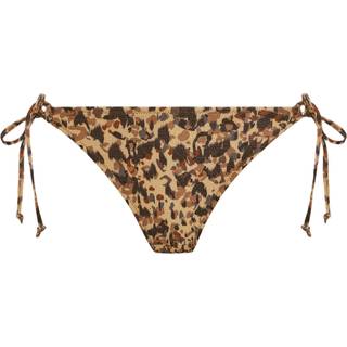 Arizona Wave Swim brief