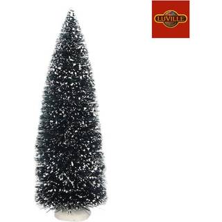 Luville Grantræ 31 cm højt