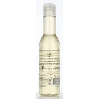 Blancreme Cleansing Oil 200 ml Pomegranate & Cranberry Oils