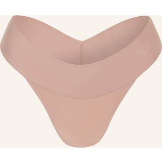 Body Make-Up Illusion String EX
