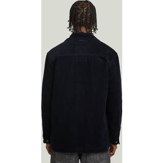 Chore Jacket - Dark blue - Men