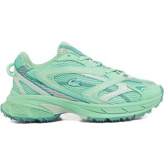 Lacoste Lacoste Neo Trainers