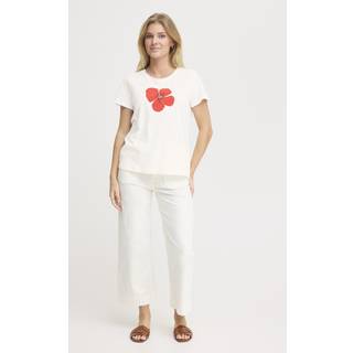Fransa FRMAYRA TEE 1 -