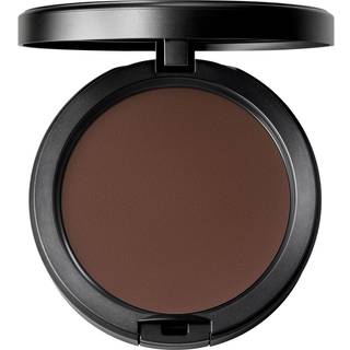 MAC Cosmetics Studio Fix Powder Plus Foundation Prefill Mat pudder foundation Skygge NW65 12 g - 12 g