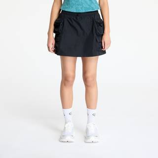 Columbia Elevated View Cargo Nederdel Dame