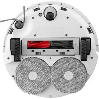 Roborock Qrevo 5AE, White
