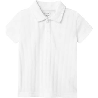 Økologisk Bomuld Polo