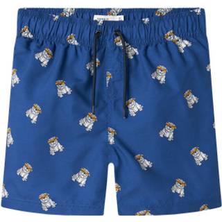 NAME IT Bade Shorts Zaddi Limoges